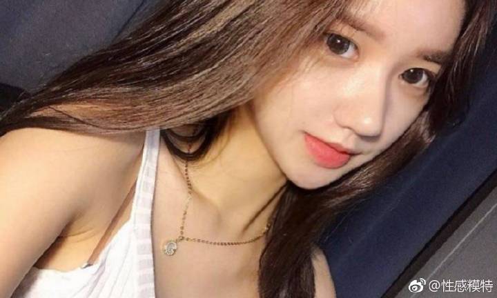 一本伊大人香蕉高清在线观看_成人网站视频在线观看_一区二区三区观看视频在线_久久久综合基地网|亚洲欧美国产第一区第二区_美女久久精品视频_日本成人一区二免费_哪里可以看免费的毛片|在家没晒太阳没干活就中暑了？高温高湿警惕隐性中暑